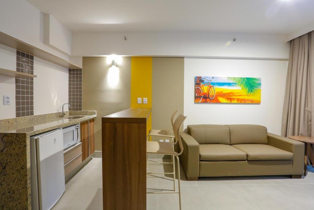 Olimpia Park Resort Luaran gambar